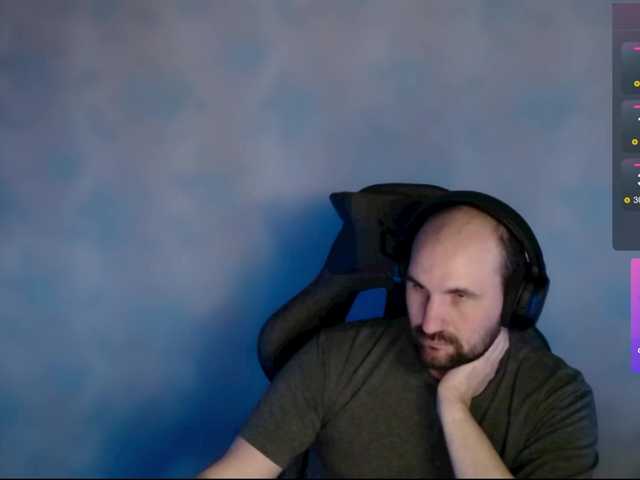 Live sex webcam photo for PoPaDoSiK-Mod #290724310