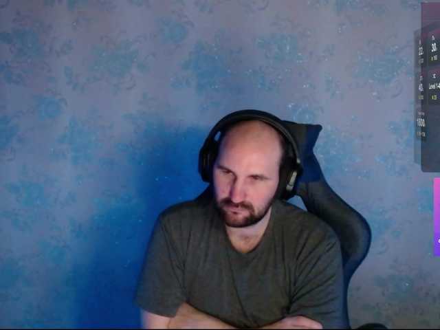 Live sex webcam photo for PoPaDoSiK-Mod #290729875