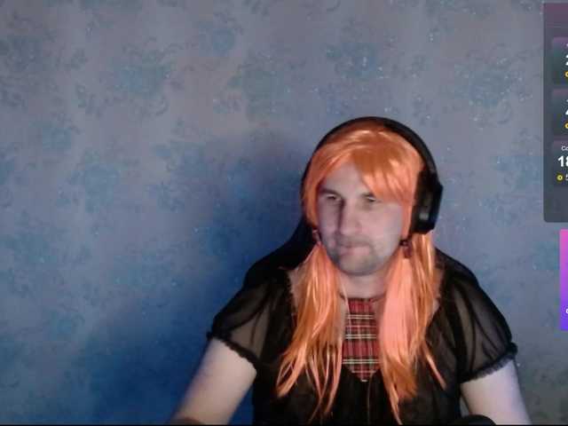 Live sex webcam photo for PoPaDoSiK-Mod #290733604