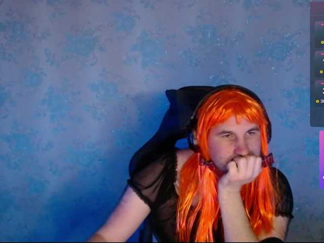 Live sex webcam photo for PoPaDoSiK-Mod #290737333