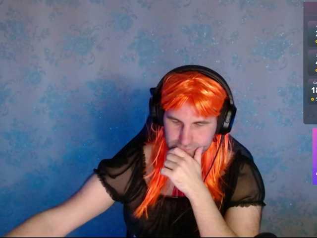 Live sex webcam photo for PoPaDoSiK-Mod #290742849