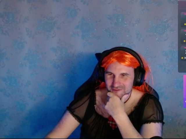 Live sex webcam photo for PoPaDoSiK-Mod #290746030