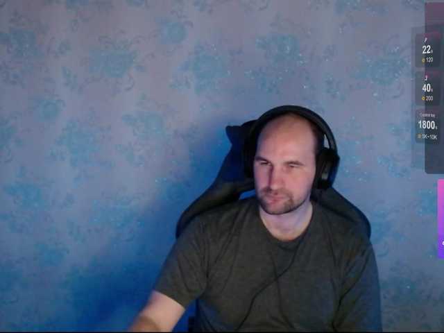 Live sex webcam photo for PoPaDoSiK-Mod #290757270