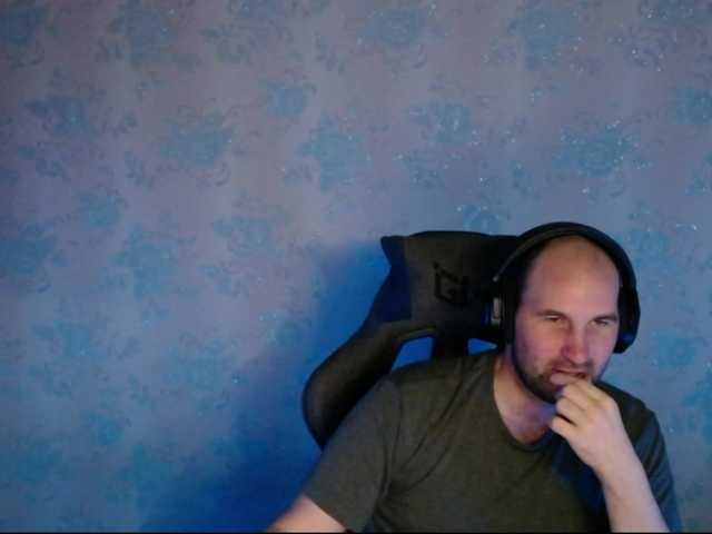 Live sex webcam photo for PoPaDoSiK-Mod #290772227