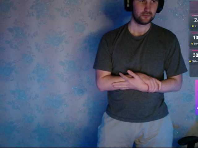 Live sex webcam photo for PoPaDoSiK-Mod #290773848