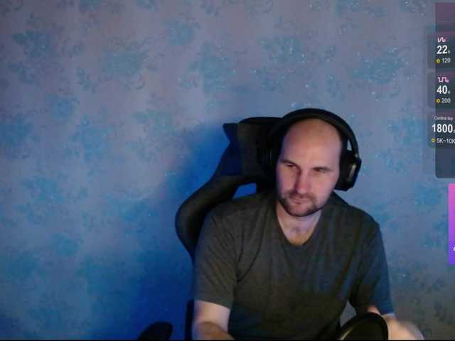 Live sex webcam photo for PoPaDoSiK-Mod #290778056