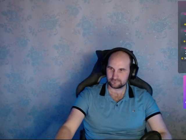 Live sex webcam photo for PoPaDoSiK-Mod #290779517