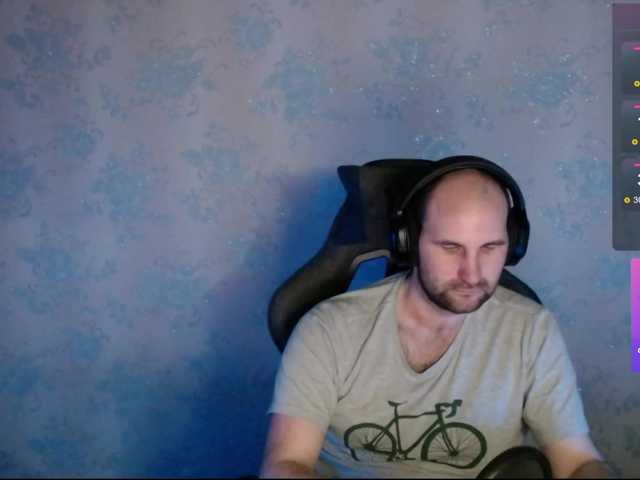 Live sex webcam photo for PoPaDoSiK-Mod #290783285