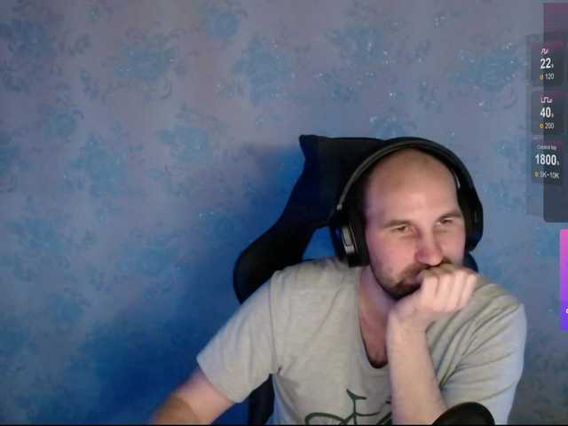 Live sex webcam photo for PoPaDoSiK-Mod #290788065