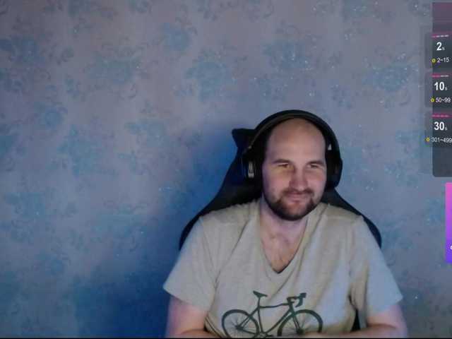 Live sex webcam photo for PoPaDoSiK-Mod #290792144