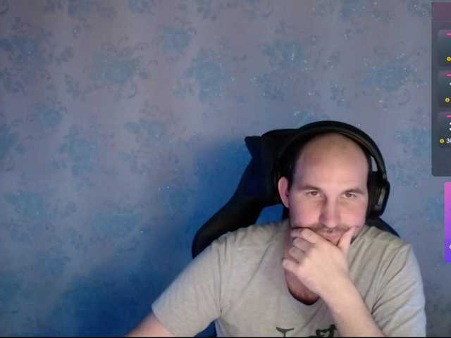 Live sex webcam photo for PoPaDoSiK-Mod #290794176