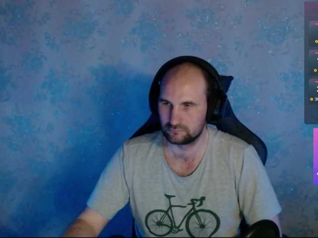 Live sex webcam photo for PoPaDoSiK-Mod #290797642