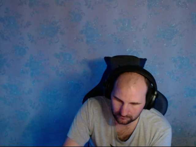 Live sex webcam photo for PoPaDoSiK-Mod #290804110