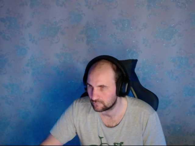 Live sex webcam photo for PoPaDoSiK-Mod #290806007