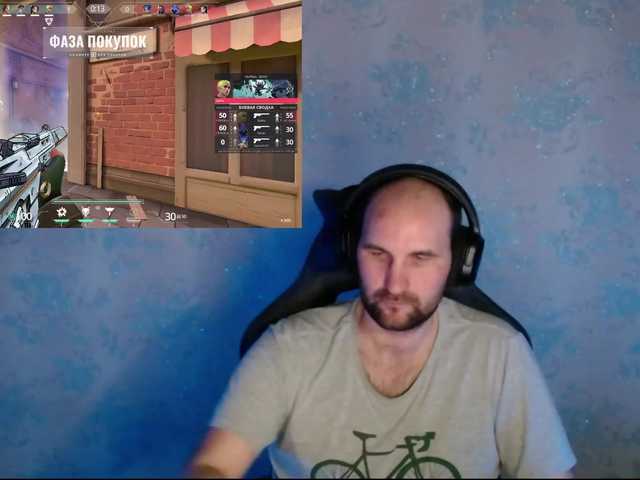 Live sex webcam photo for PoPaDoSiK-Mod #290807351