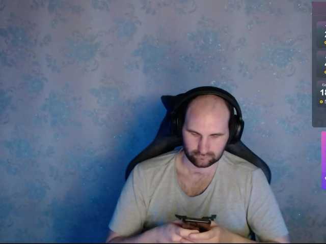 Live sex webcam photo for PoPaDoSiK-Mod #290811101