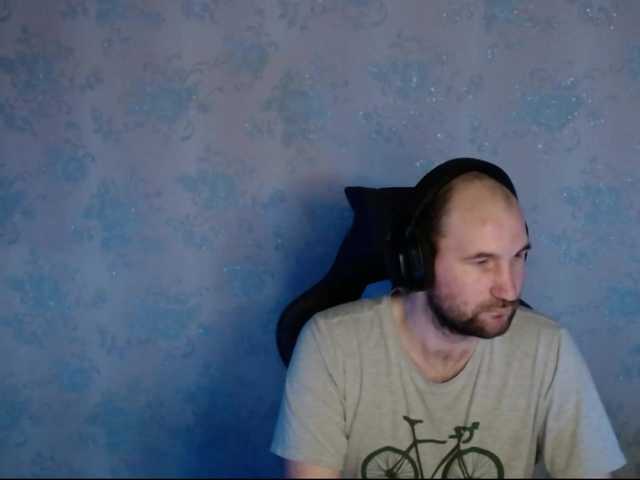 Live sex webcam photo for PoPaDoSiK-Mod #290812633