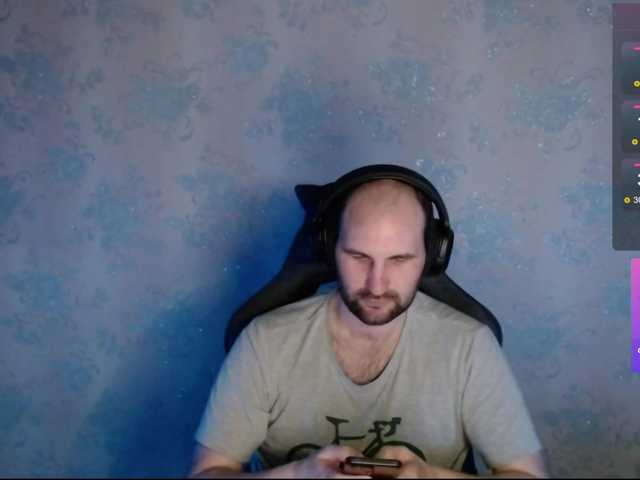 Live sex webcam photo for PoPaDoSiK-Mod #290815110