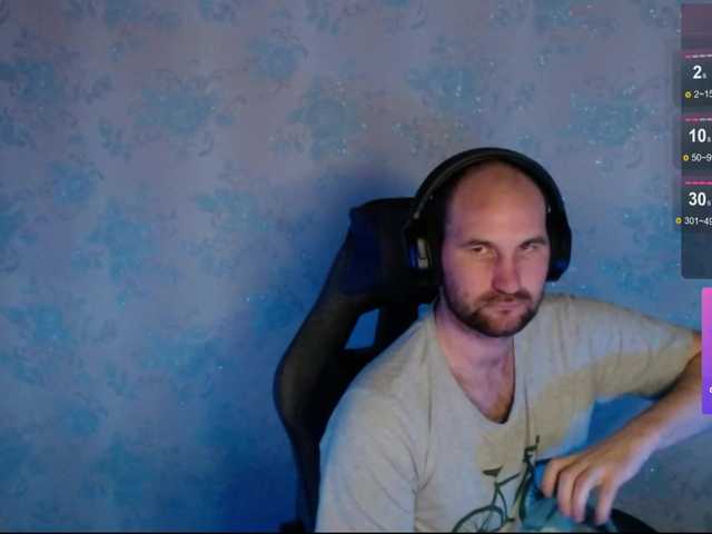 Live sex webcam photo for PoPaDoSiK-Mod #290818368