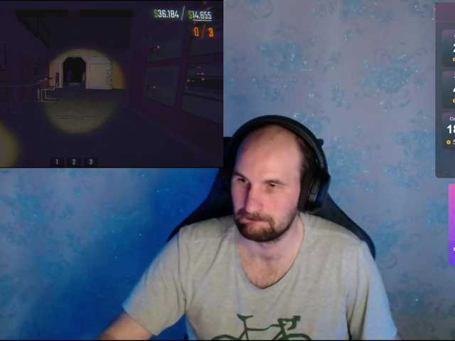 Live sex webcam photo for PoPaDoSiK-Mod #290822582