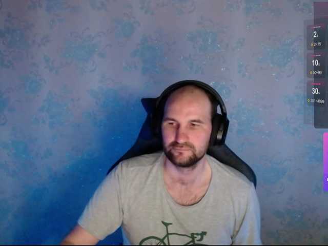 Live sex webcam photo for PoPaDoSiK-Mod #290823751