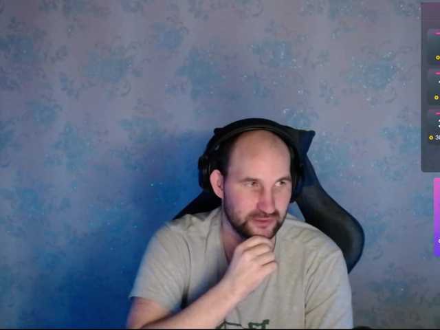 Live sex webcam photo for PoPaDoSiK-Mod #290829676