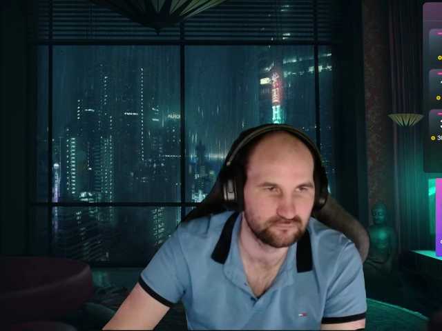 Live sex webcam photo for PoPaDoSiK-Mod #290832715