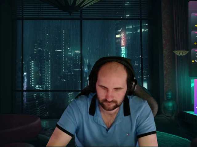 Live sex webcam photo for PoPaDoSiK-Mod #290835679