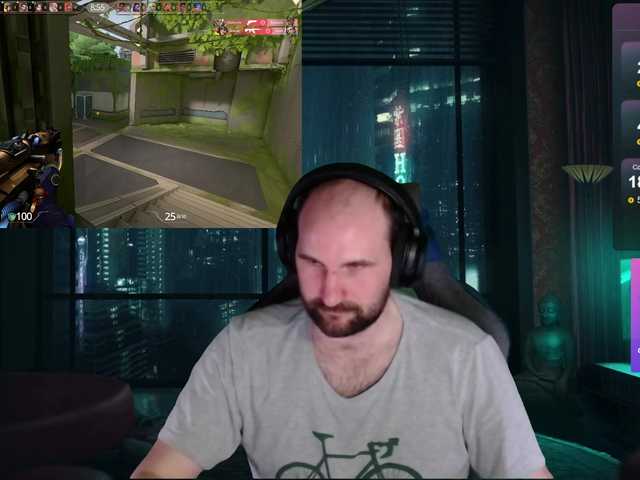 Live sex webcam photo for PoPaDoSiK-Mod #290876196