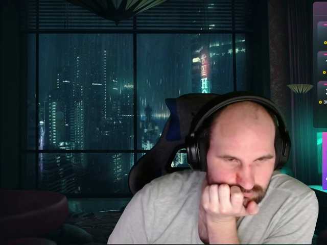 Live sex webcam photo for PoPaDoSiK-Mod #290893811