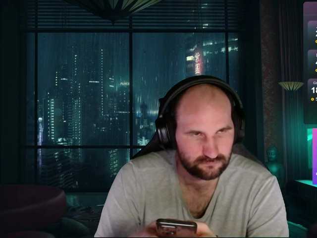 Live sex webcam photo for PoPaDoSiK-Mod #290897495