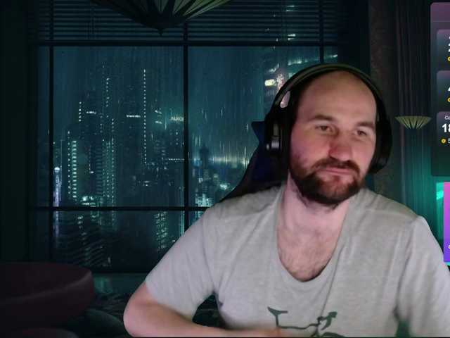 Live sex webcam photo for PoPaDoSiK-Mod #290900992