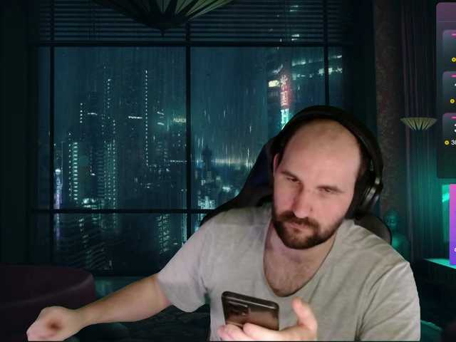 Live sex webcam photo for PoPaDoSiK-Mod #290902313