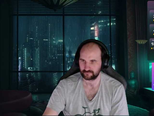 Live sex webcam photo for PoPaDoSiK-Mod #290907315