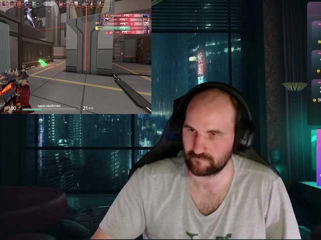 Live sex webcam photo for PoPaDoSiK-Mod #290910423