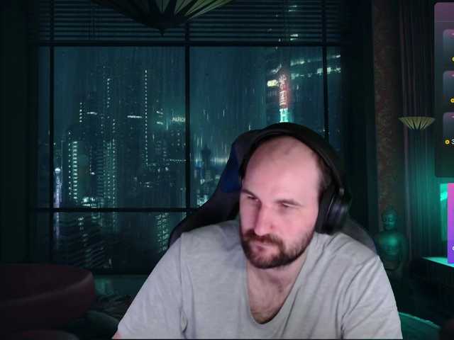 Live sex webcam photo for PoPaDoSiK-Mod #290914630