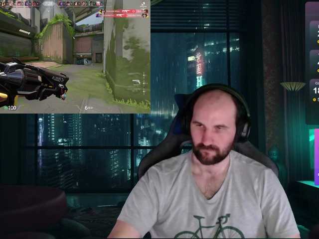 Live sex webcam photo for PoPaDoSiK-Mod #290919739