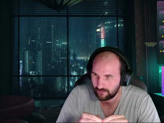 Live sex webcam photo for PoPaDoSiK-Mod #290921013