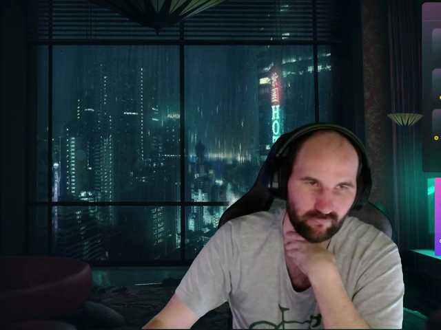 Live sex webcam photo for PoPaDoSiK-Mod #290924037