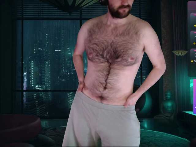 Live sex webcam photo for PoPaDoSiK-Mod #290925572