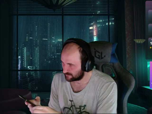 Live sex webcam photo for PoPaDoSiK-Mod #290926612