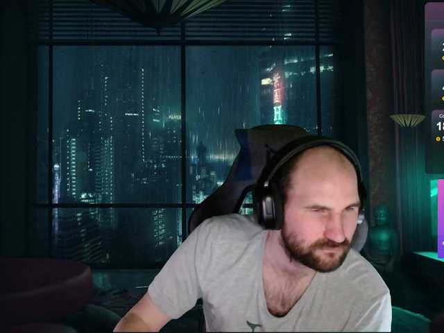 Live sex webcam photo for PoPaDoSiK-Mod #290928901