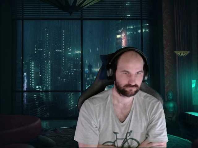 Live sex webcam photo for PoPaDoSiK-Mod #290934940