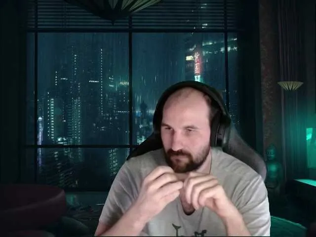 Live sex webcam photo for PoPaDoSiK-Mod #290936468