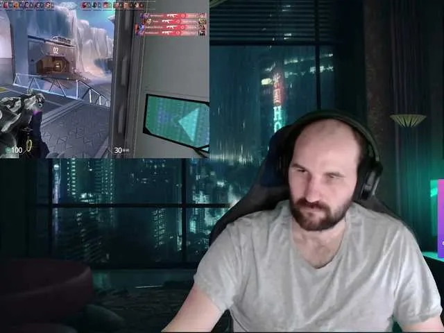 Live sex webcam photo for PoPaDoSiK-Mod #290943311