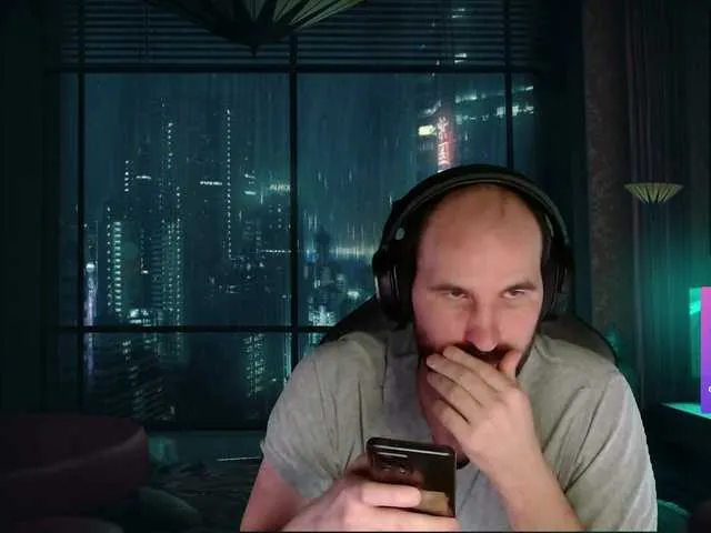 Live sex webcam photo for PoPaDoSiK-Mod #290945152