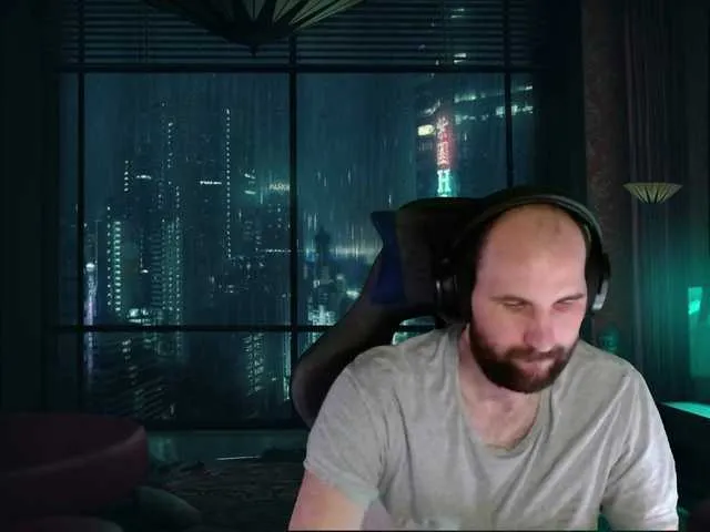 Live sex webcam photo for PoPaDoSiK-Mod #290950681