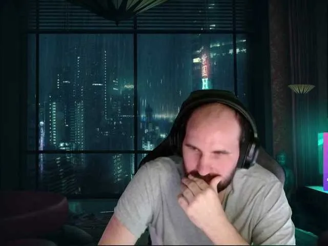 Live sex webcam photo for PoPaDoSiK-Mod #290963366