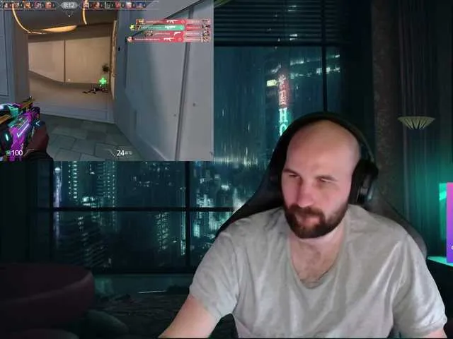 Live sex webcam photo for PoPaDoSiK-Mod #290969144