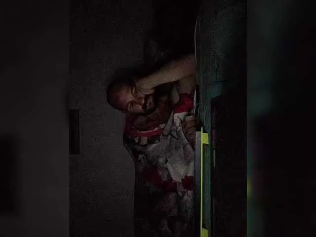 Live sex webcam photo for PoPaDoSiK-Mod #292129921